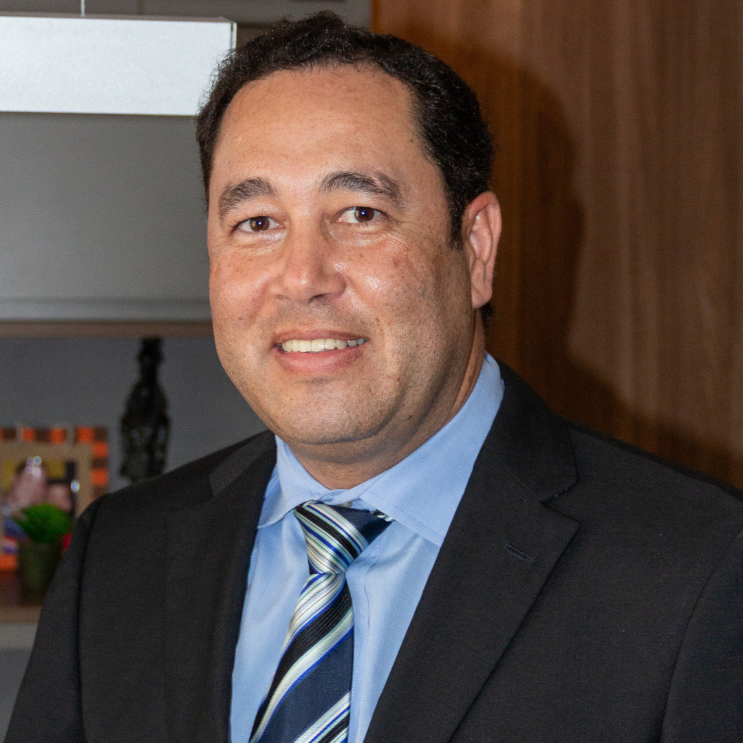 Dr. Rafael geminiani