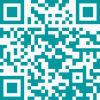 QR-code para avaliar o Dr. Rafael Geminiani QR-code para avaliar o Dr. Rafael Geminiani